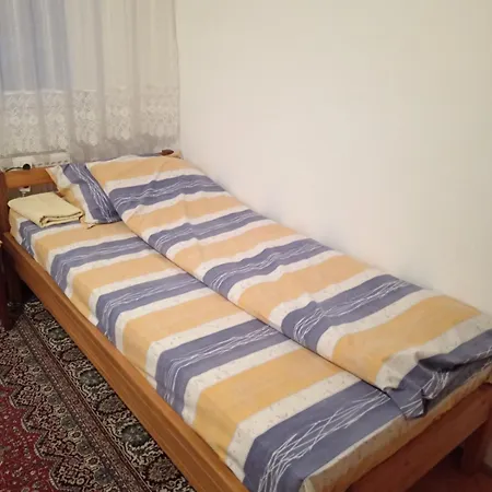 בית כפרי Etno Kutak Jacimovic