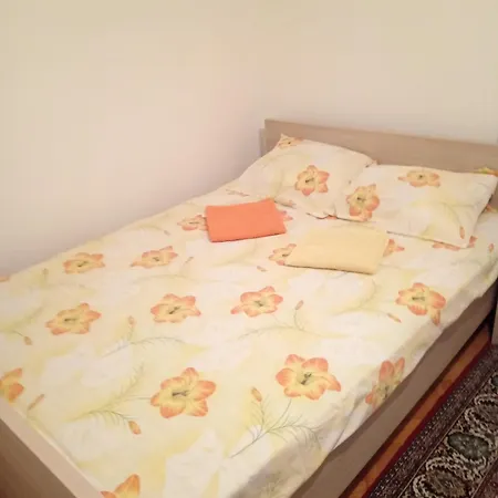 Etno Kutak Jacimovic Country house Gornji Milanovac