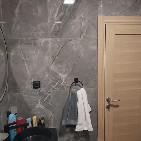 Etno Kutak Jacimovic Gornji Milanovac