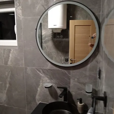 Etno Kutak Jacimovic Gornji Milanovac